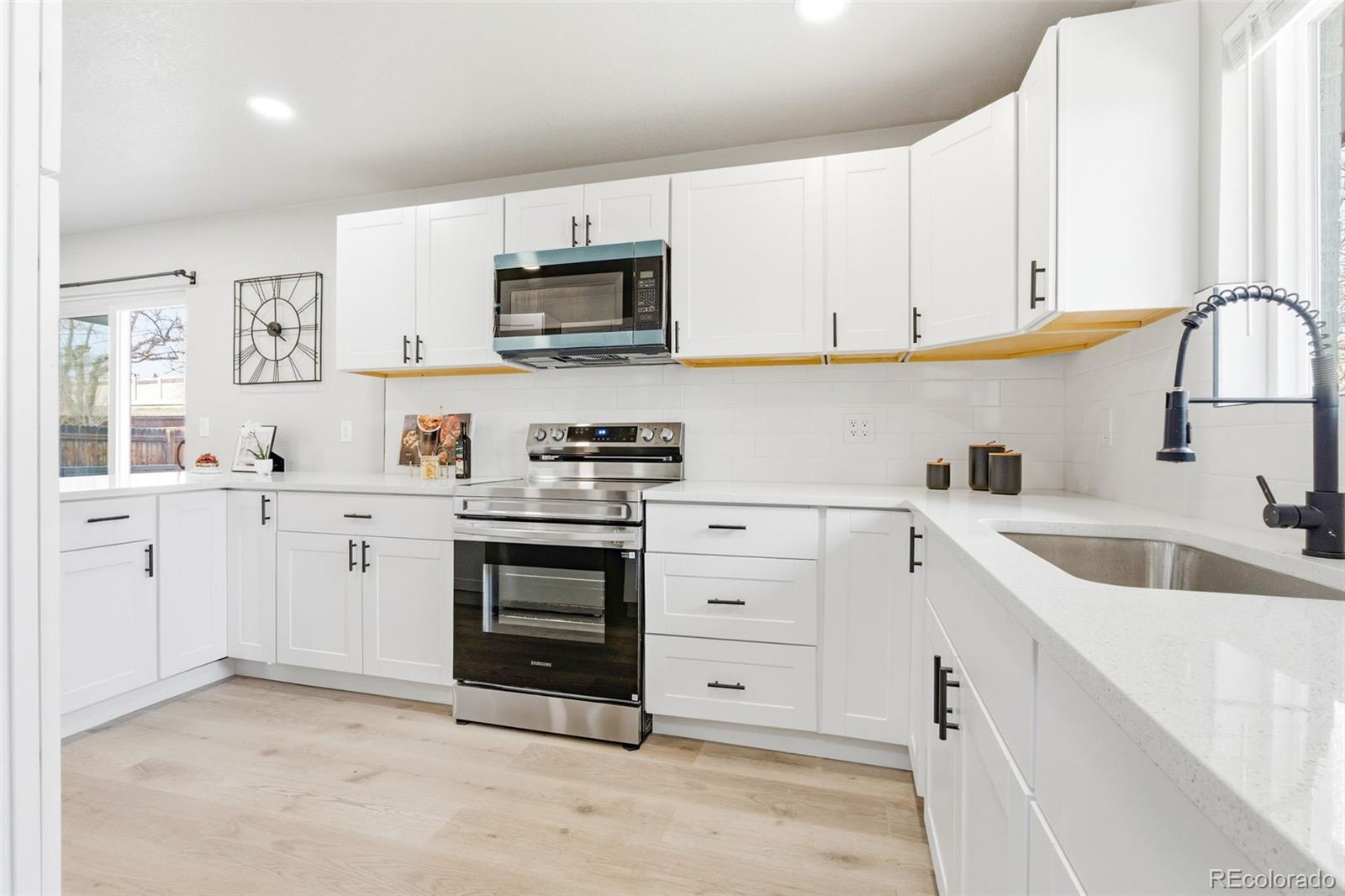 MLS Image #8 for 7898  maria street,westminster, Colorado