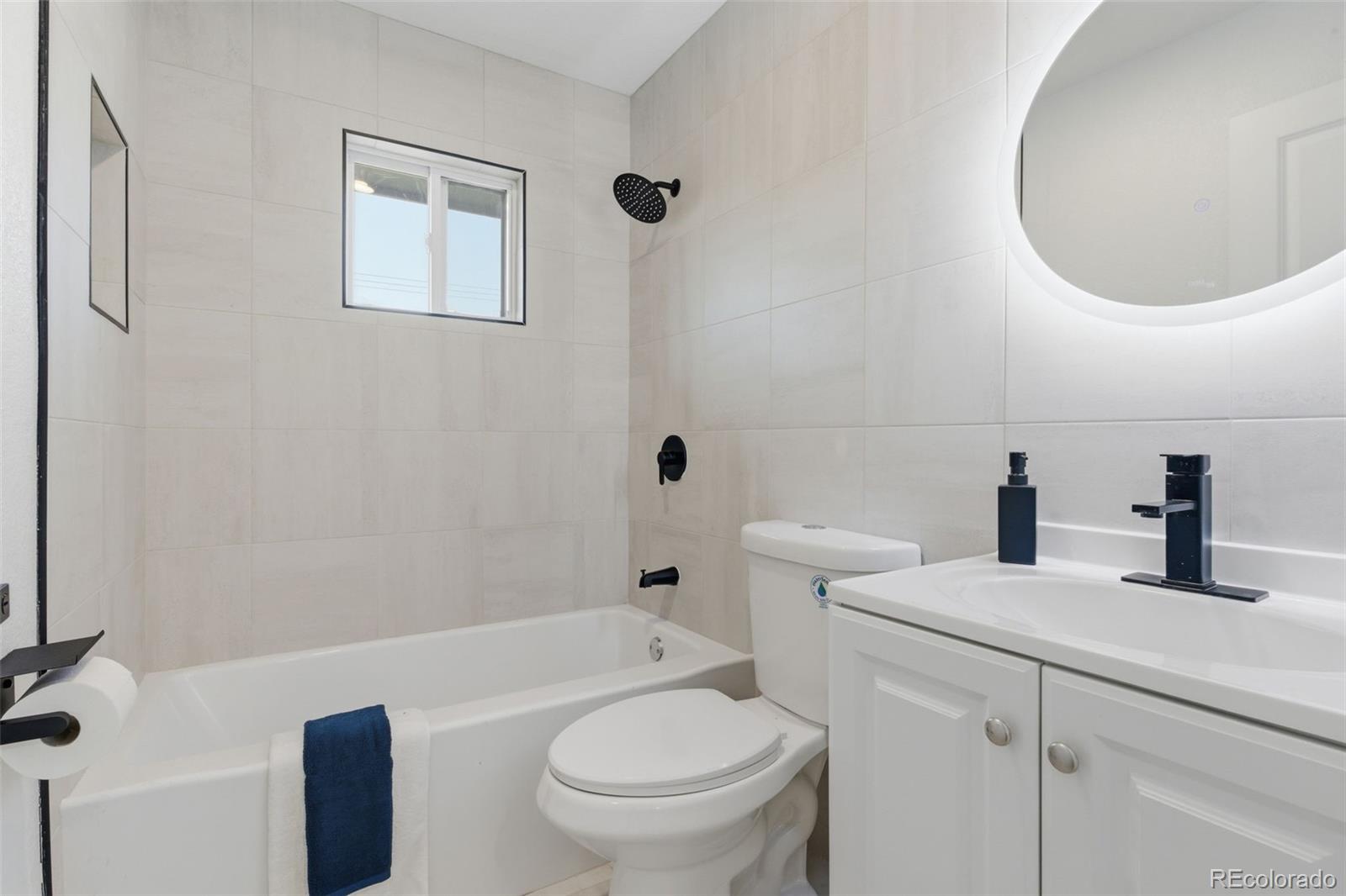 MLS Image #9 for 7898  maria street,westminster, Colorado