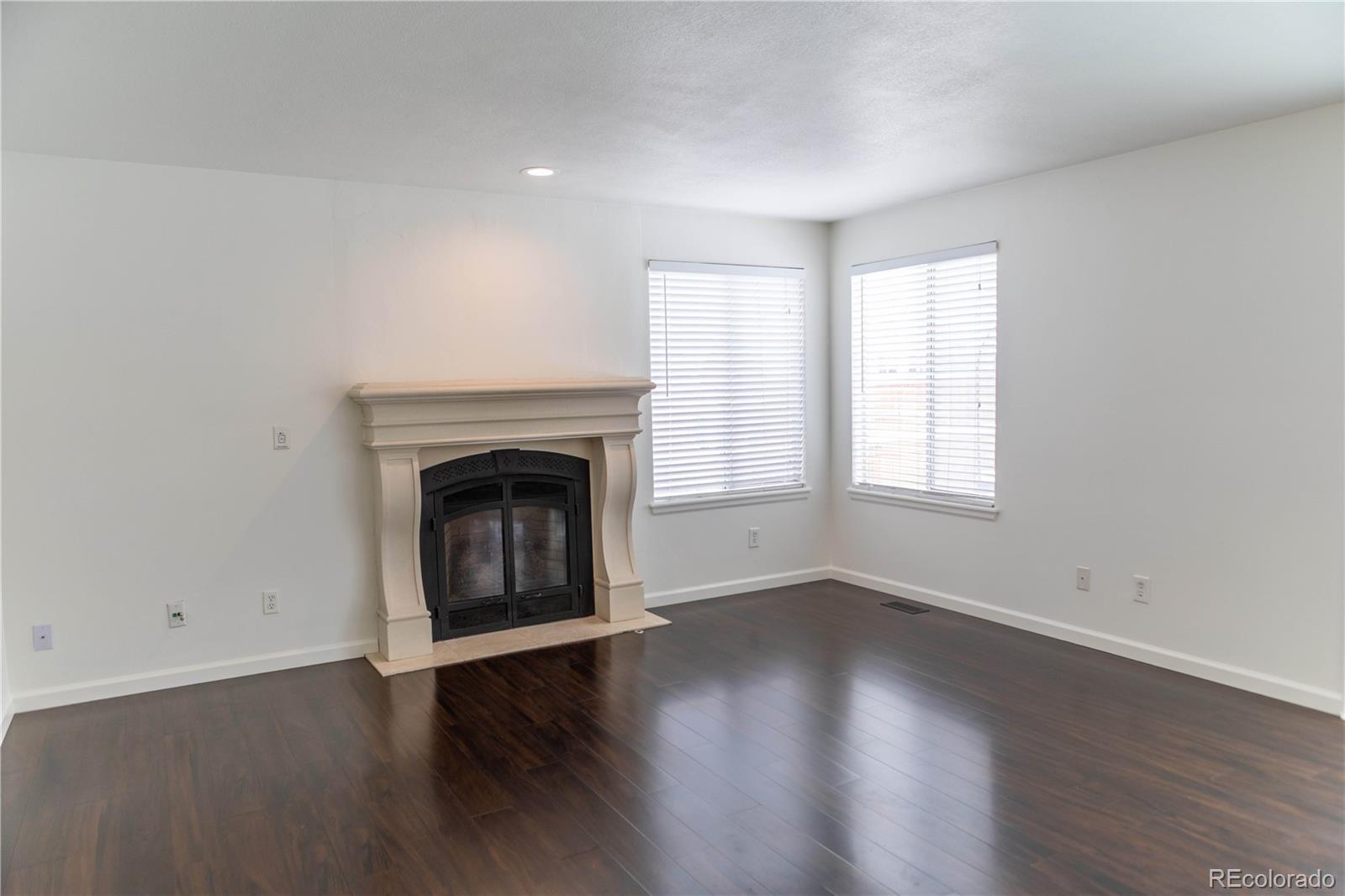 MLS Image #10 for 9980  deer creek court,highlands ranch, Colorado