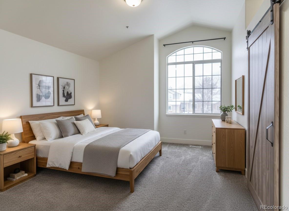 MLS Image #14 for 9980  deer creek court,highlands ranch, Colorado