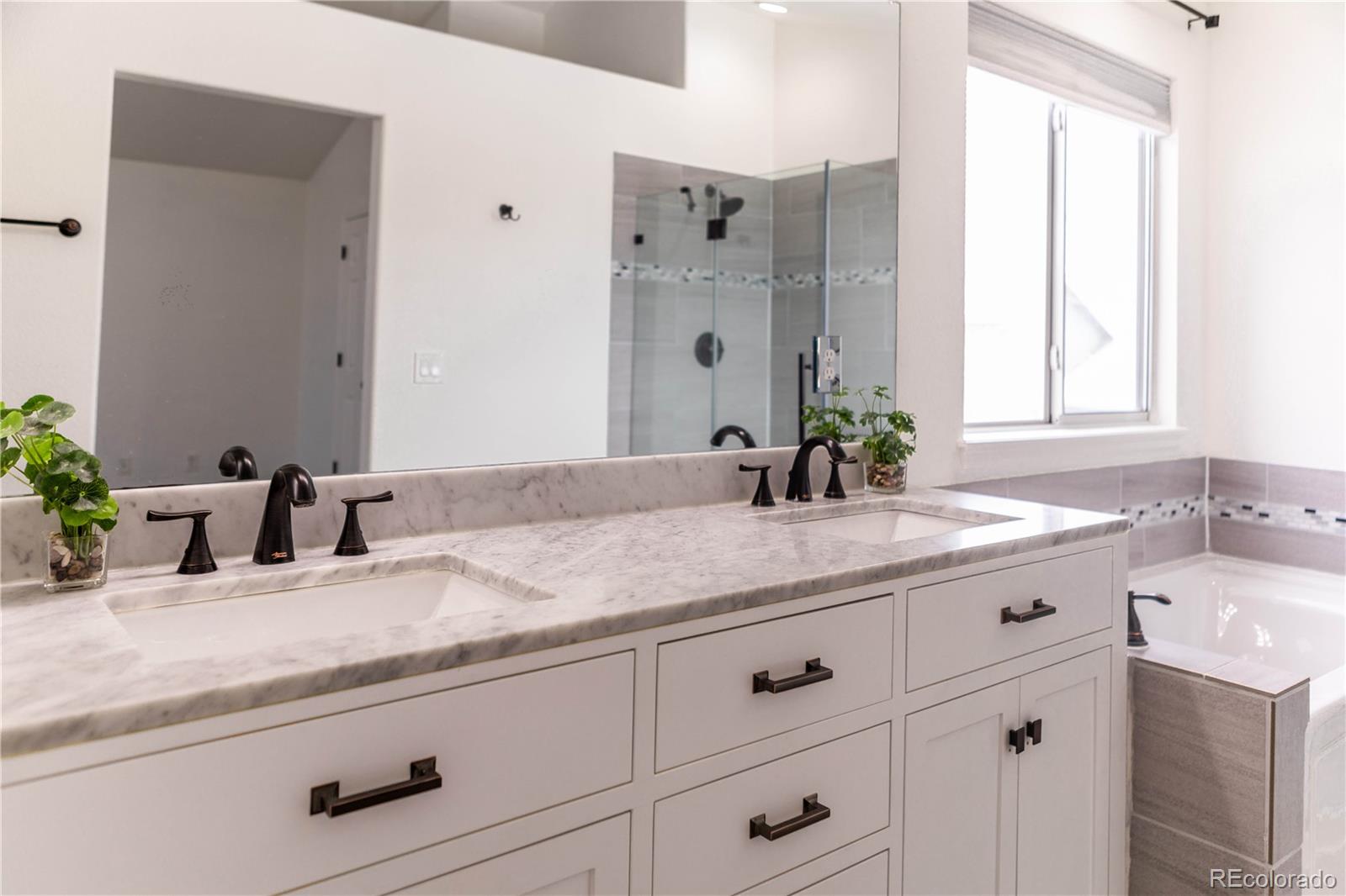 MLS Image #15 for 9980  deer creek court,highlands ranch, Colorado
