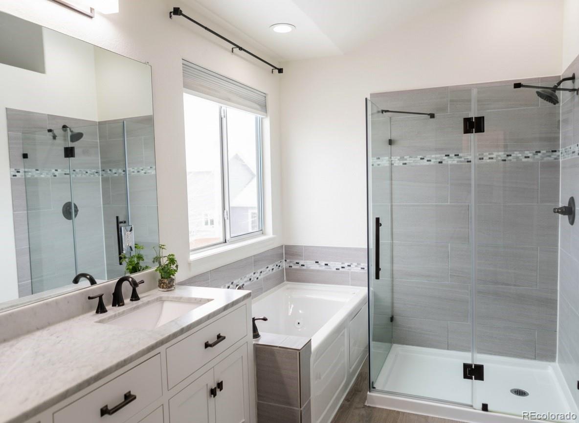 MLS Image #16 for 9980  deer creek court,highlands ranch, Colorado
