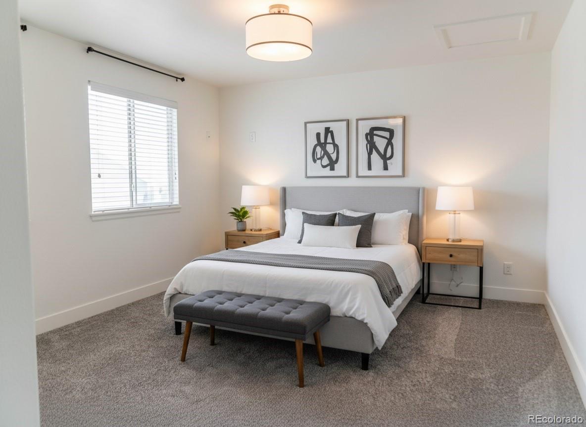 MLS Image #19 for 9980  deer creek court,highlands ranch, Colorado