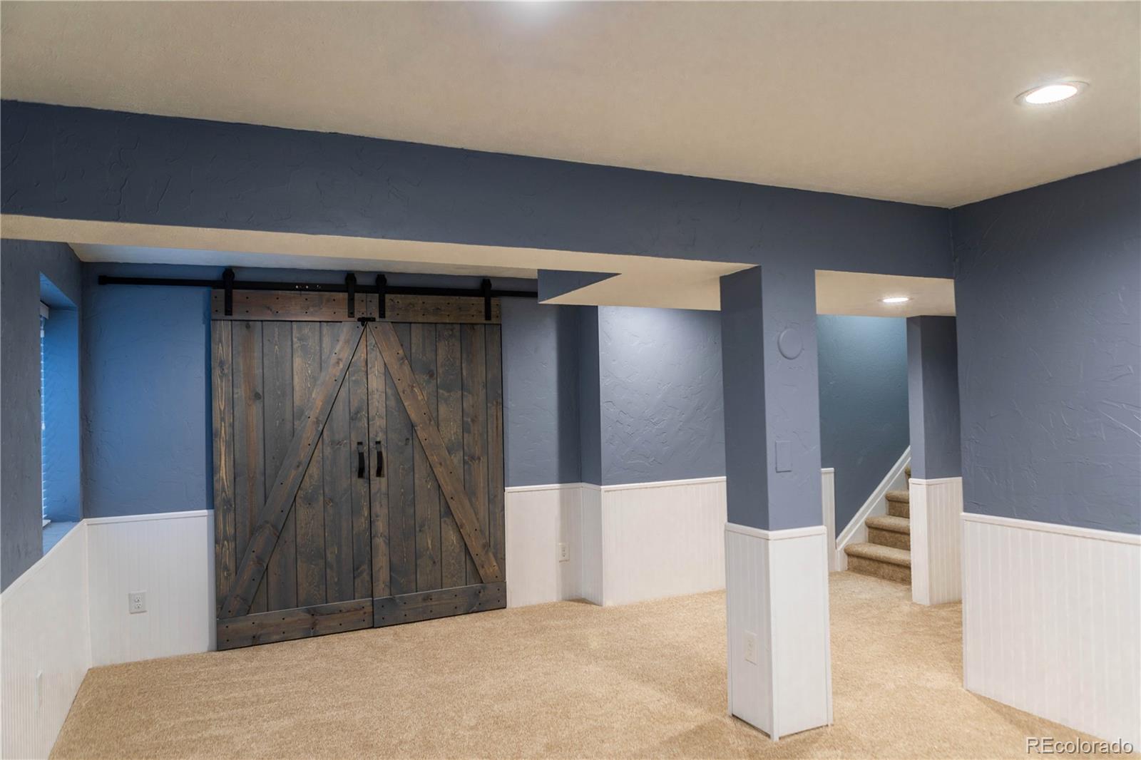 MLS Image #20 for 9980  deer creek court,highlands ranch, Colorado