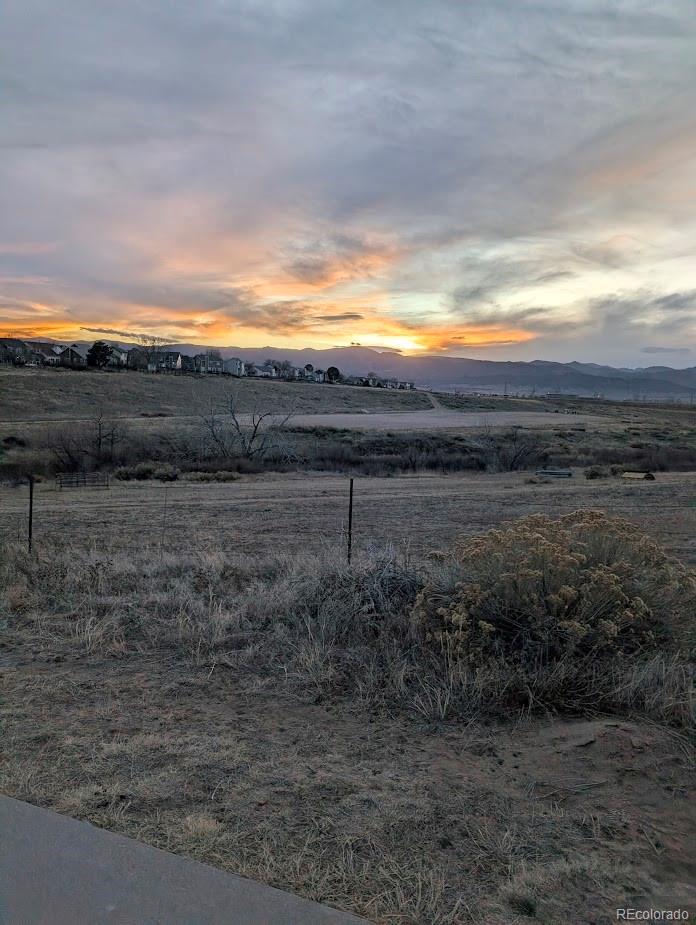MLS Image #27 for 9980  deer creek court,highlands ranch, Colorado