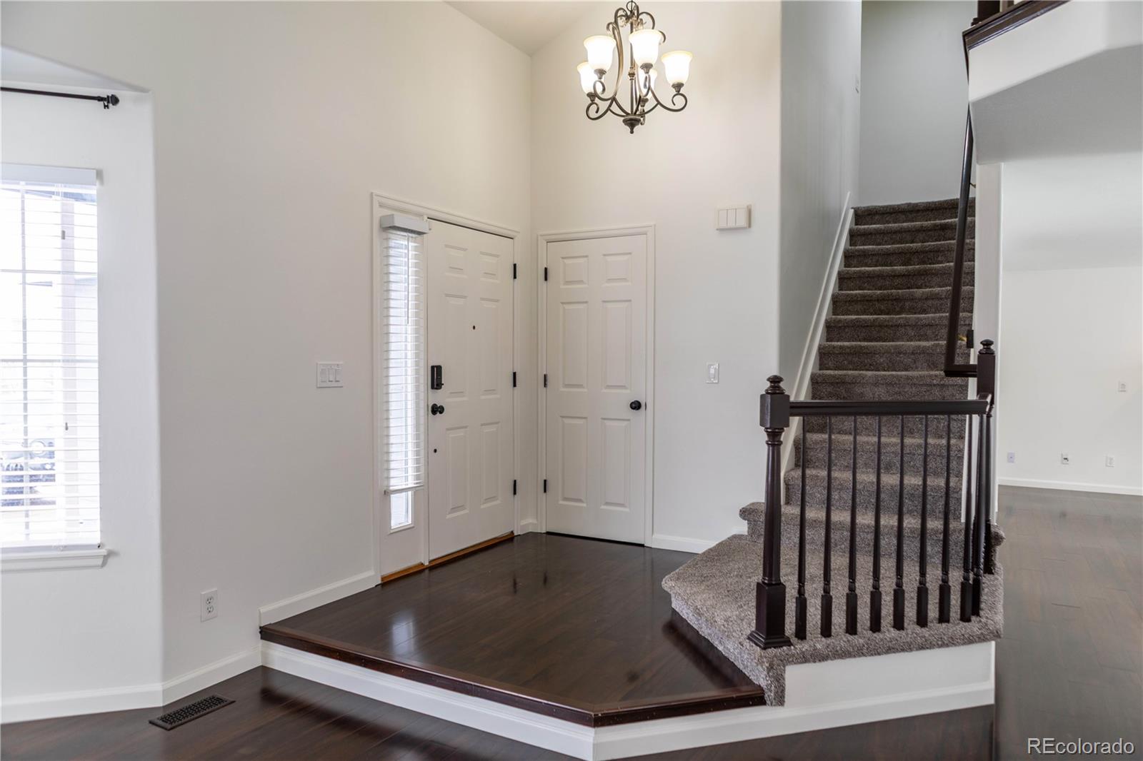 MLS Image #3 for 9980  deer creek court,highlands ranch, Colorado