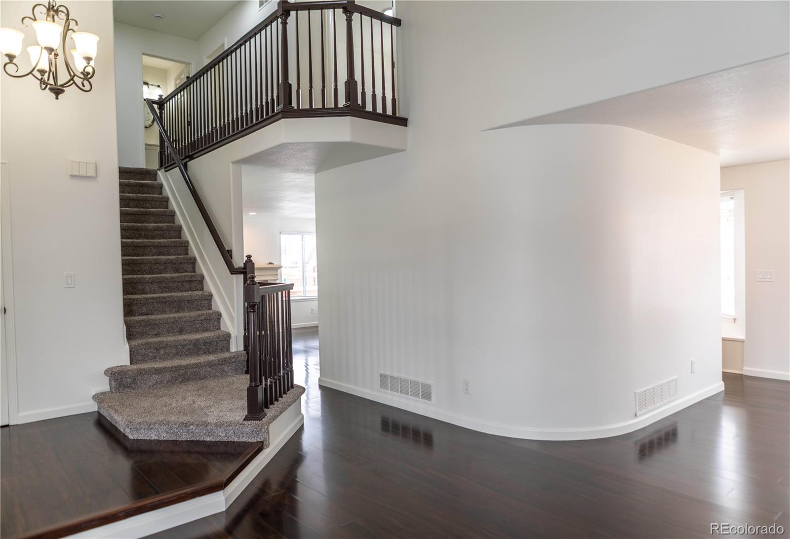 MLS Image #6 for 9980  deer creek court,highlands ranch, Colorado