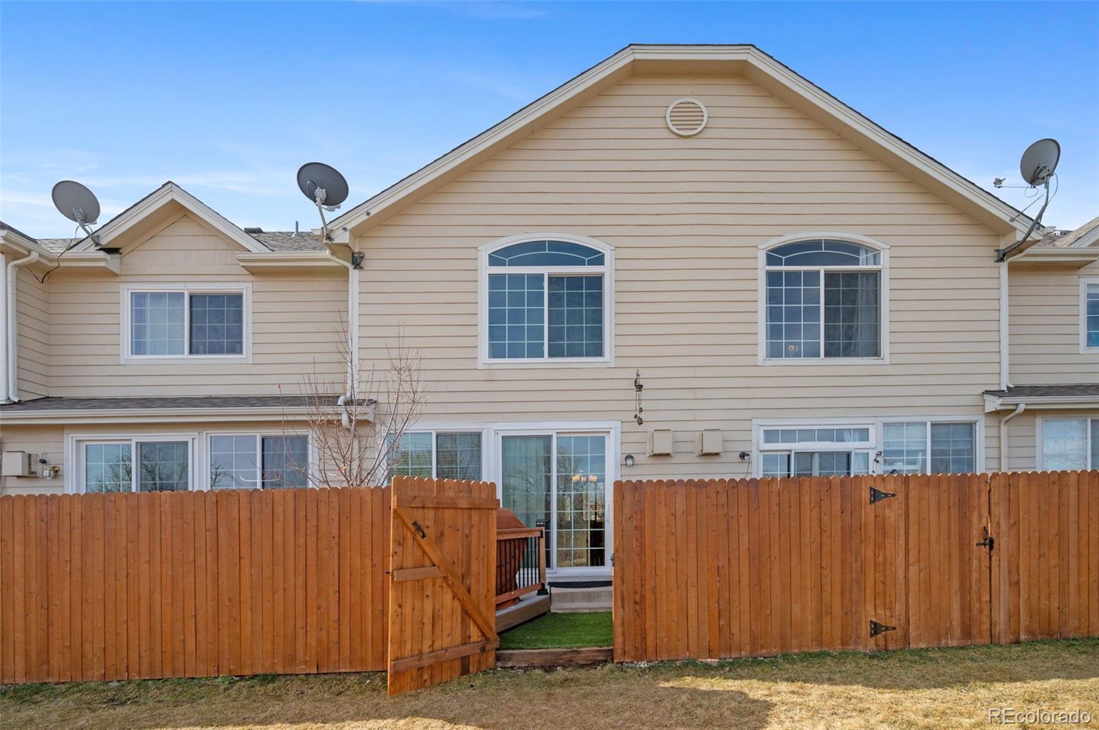 MLS Image #1 for 9063 w phillips drive ,littleton, Colorado