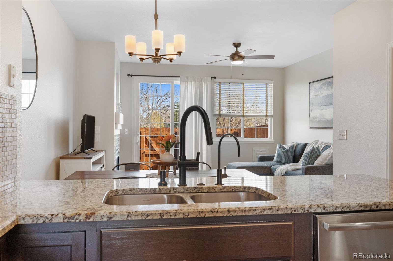 MLS Image #10 for 9063 w phillips drive ,littleton, Colorado