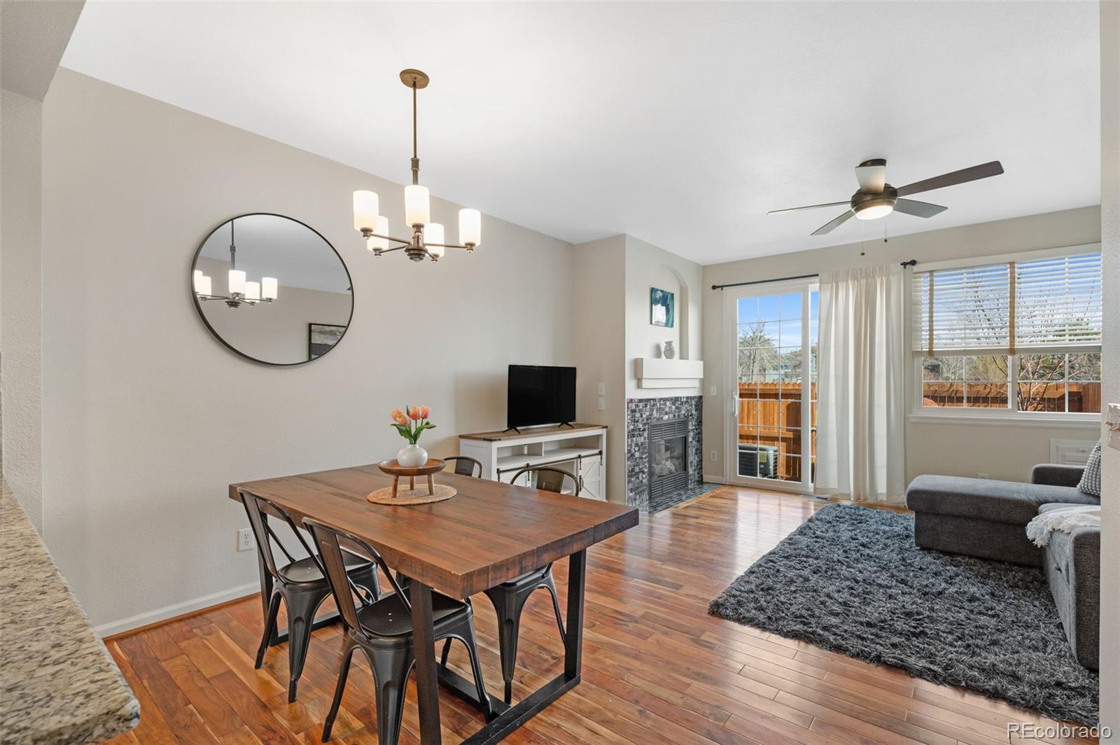 MLS Image #11 for 9063 w phillips drive ,littleton, Colorado