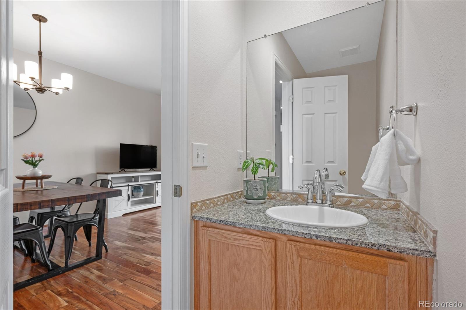 MLS Image #12 for 9063 w phillips drive ,littleton, Colorado