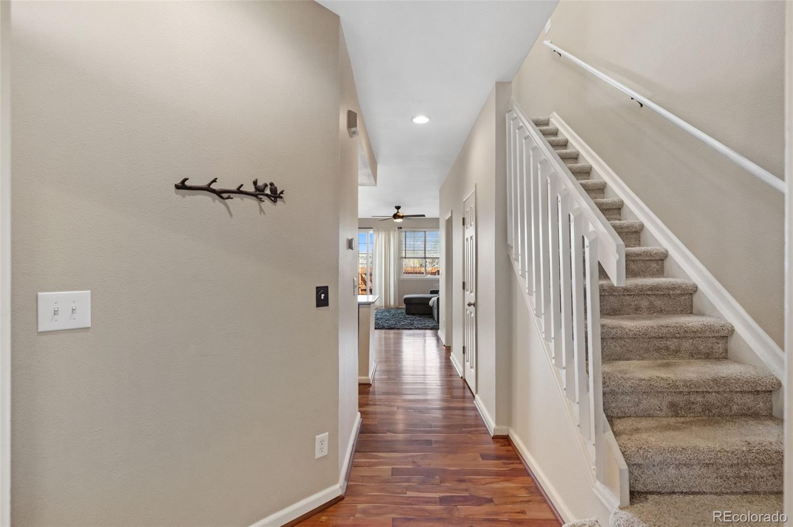 MLS Image #13 for 9063 w phillips drive ,littleton, Colorado