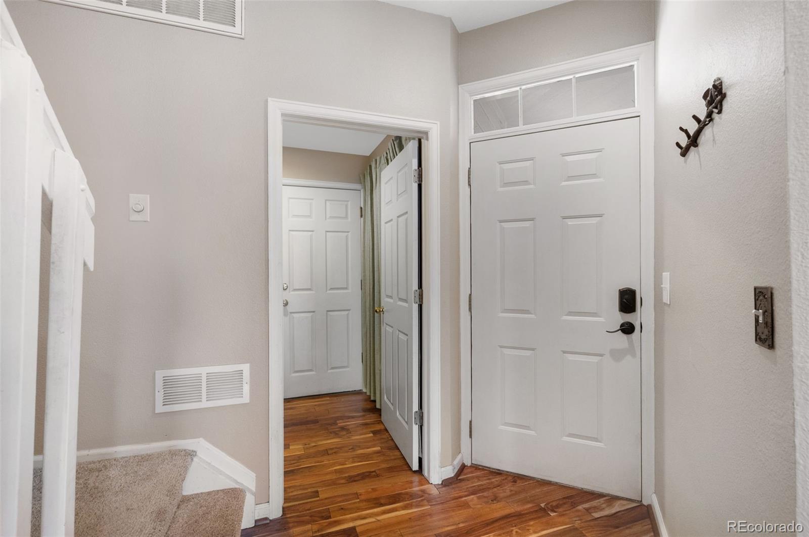 MLS Image #14 for 9063 w phillips drive ,littleton, Colorado