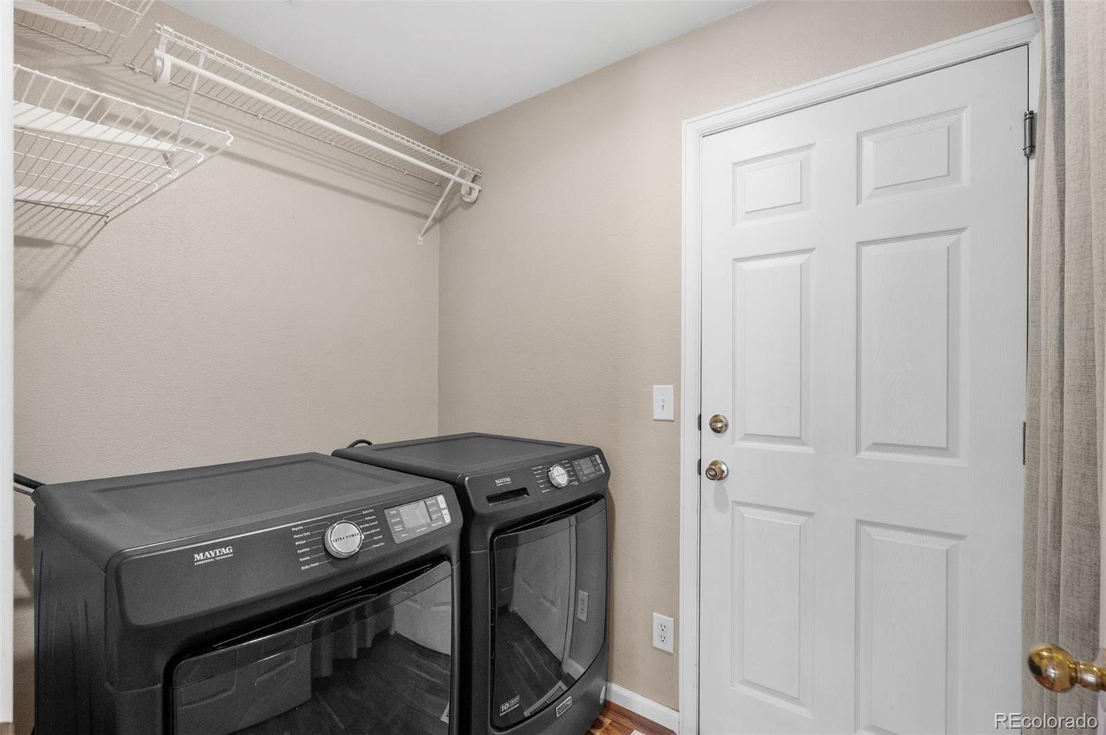 MLS Image #15 for 9063 w phillips drive ,littleton, Colorado