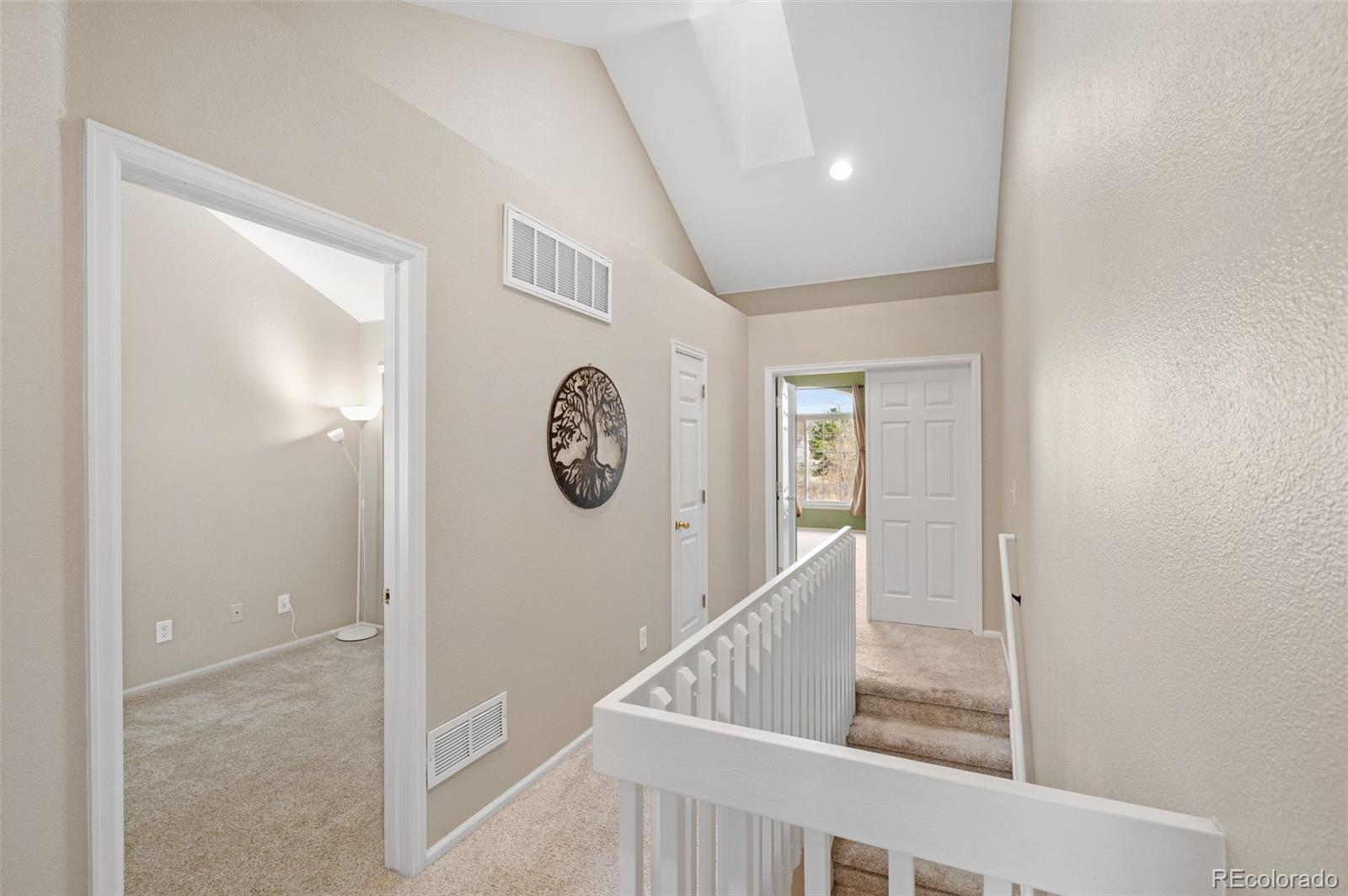 MLS Image #16 for 9063 w phillips drive ,littleton, Colorado