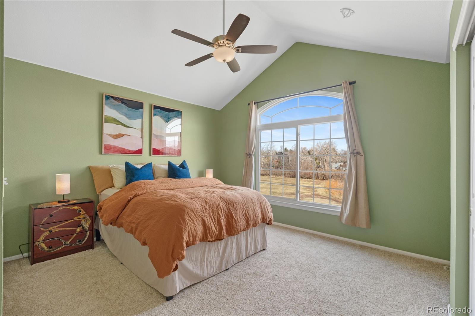 MLS Image #17 for 9063 w phillips drive ,littleton, Colorado