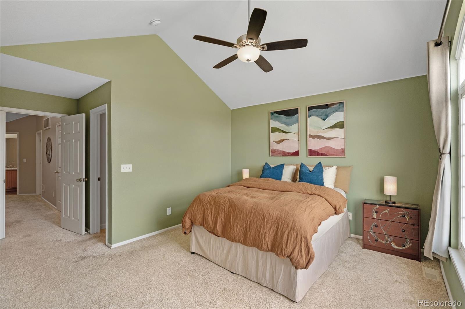 MLS Image #18 for 9063 w phillips drive ,littleton, Colorado