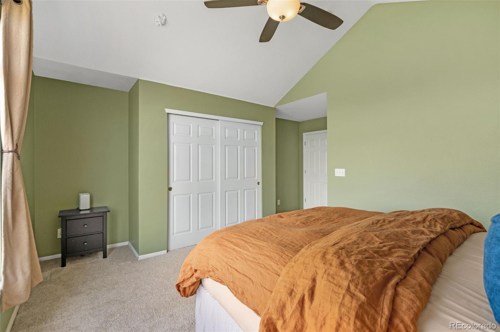 MLS Image #19 for 9063 w phillips drive ,littleton, Colorado