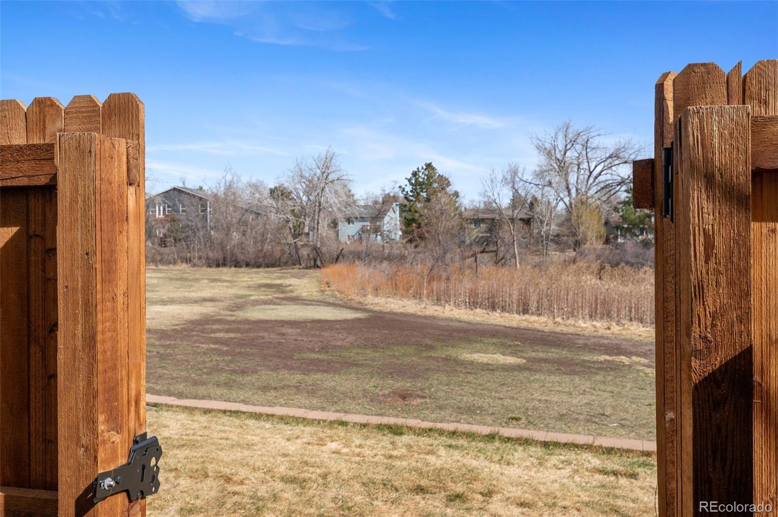 MLS Image #2 for 9063 w phillips drive ,littleton, Colorado