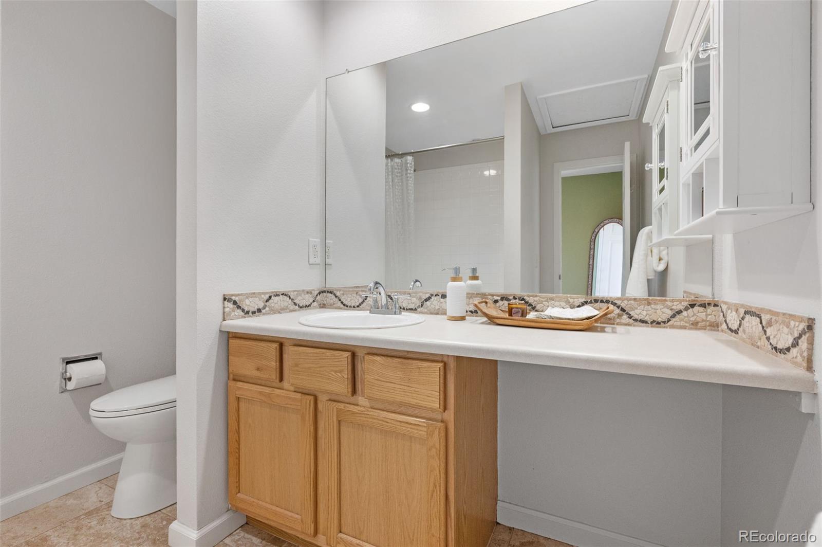 MLS Image #20 for 9063 w phillips drive ,littleton, Colorado