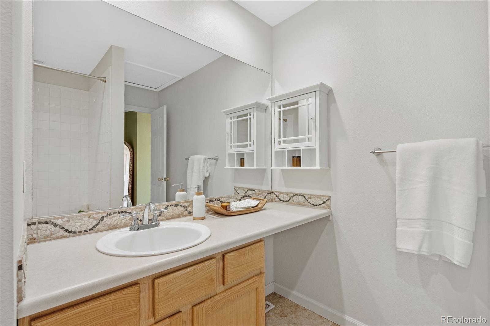 MLS Image #21 for 9063 w phillips drive ,littleton, Colorado