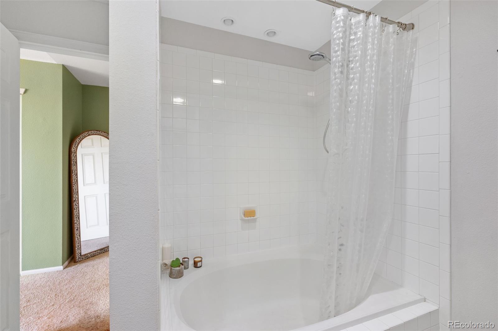 MLS Image #22 for 9063 w phillips drive ,littleton, Colorado