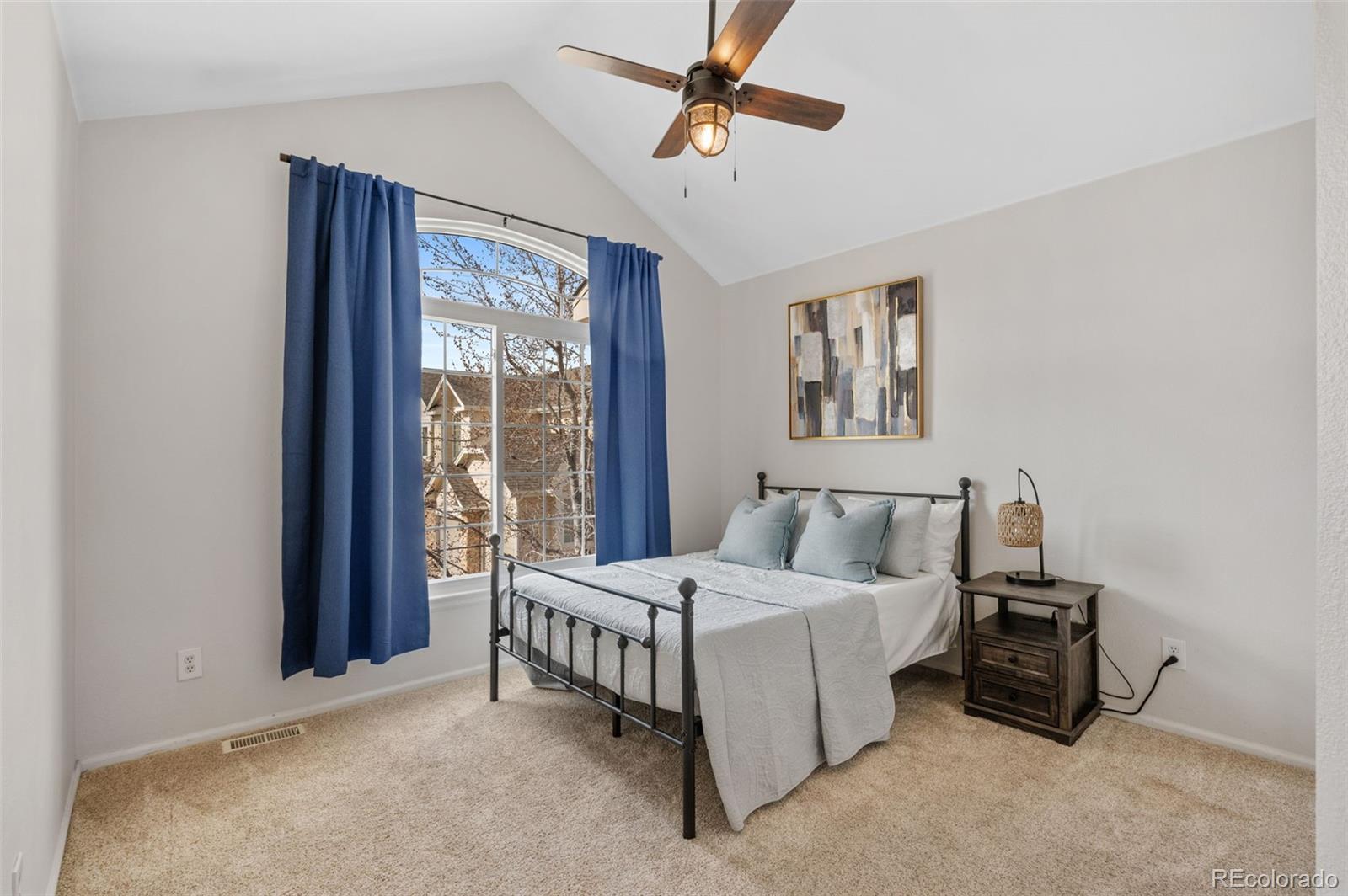 MLS Image #23 for 9063 w phillips drive ,littleton, Colorado
