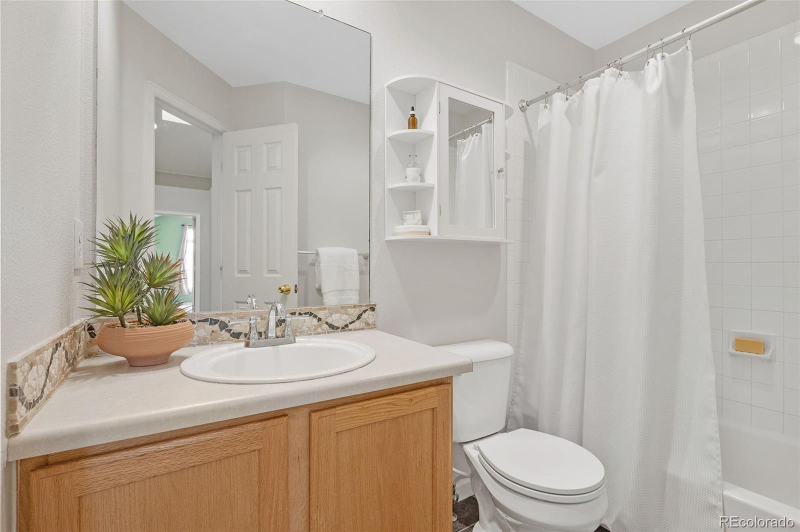 MLS Image #24 for 9063 w phillips drive ,littleton, Colorado