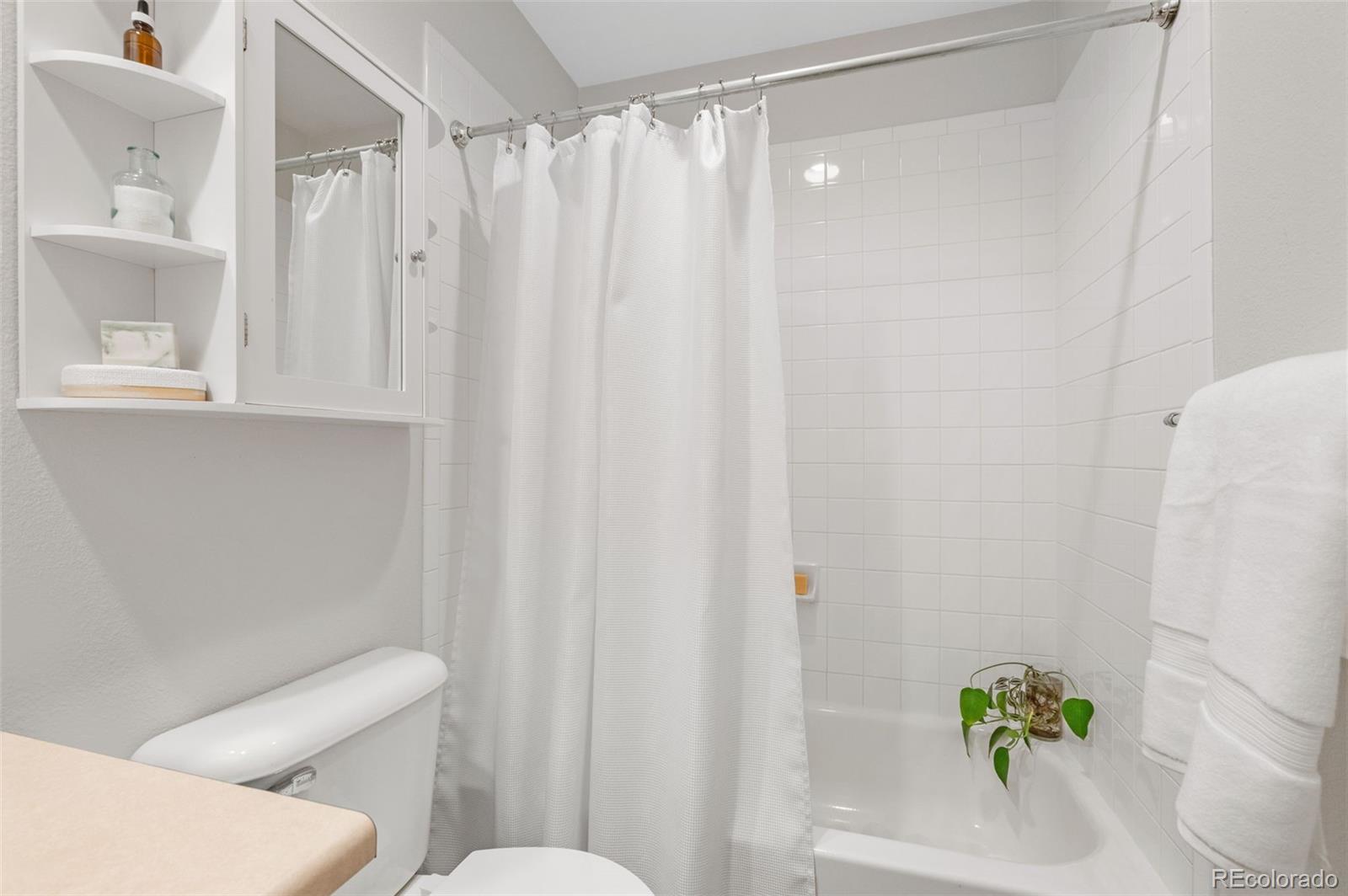 MLS Image #25 for 9063 w phillips drive ,littleton, Colorado