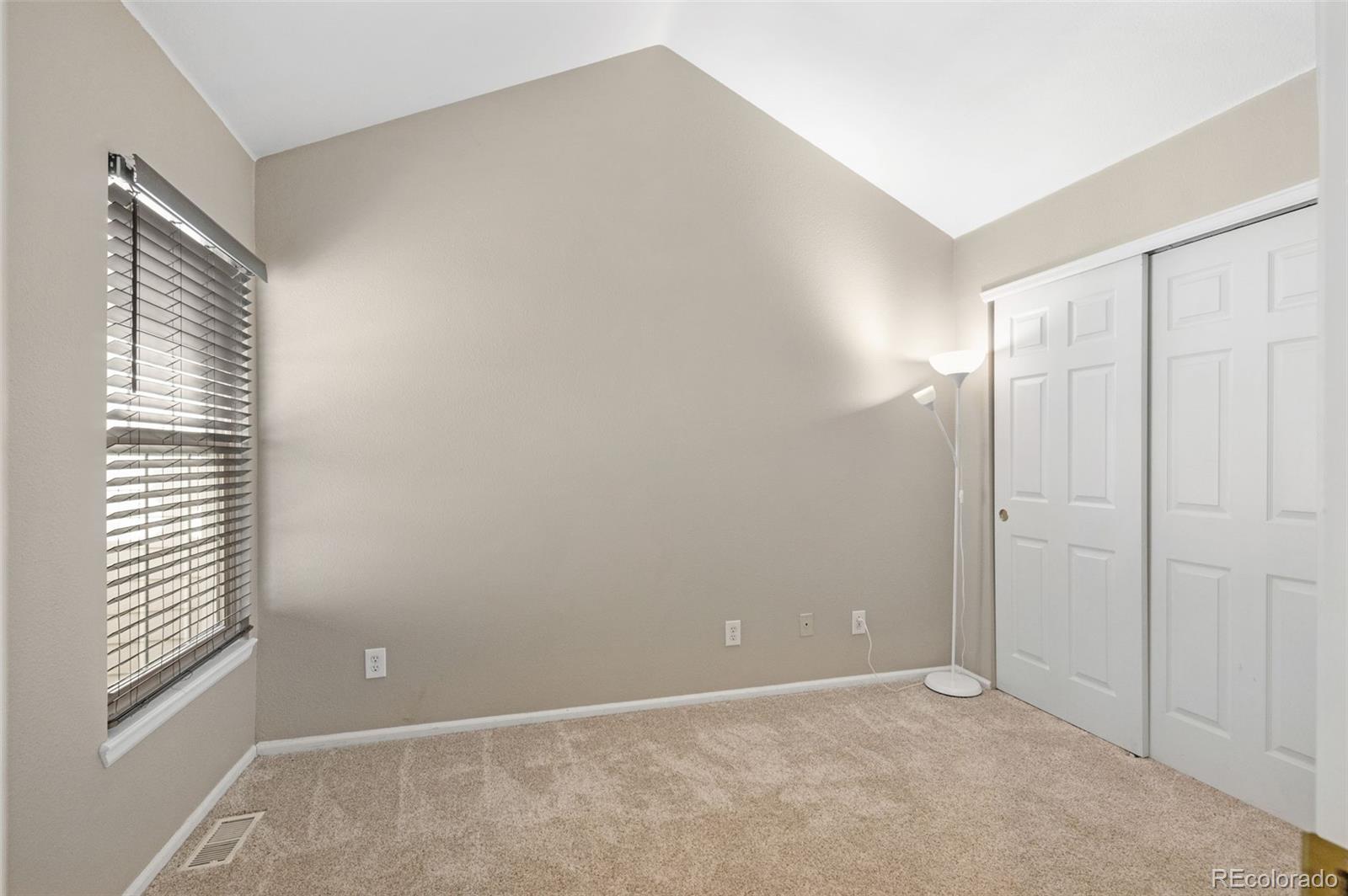 MLS Image #26 for 9063 w phillips drive ,littleton, Colorado
