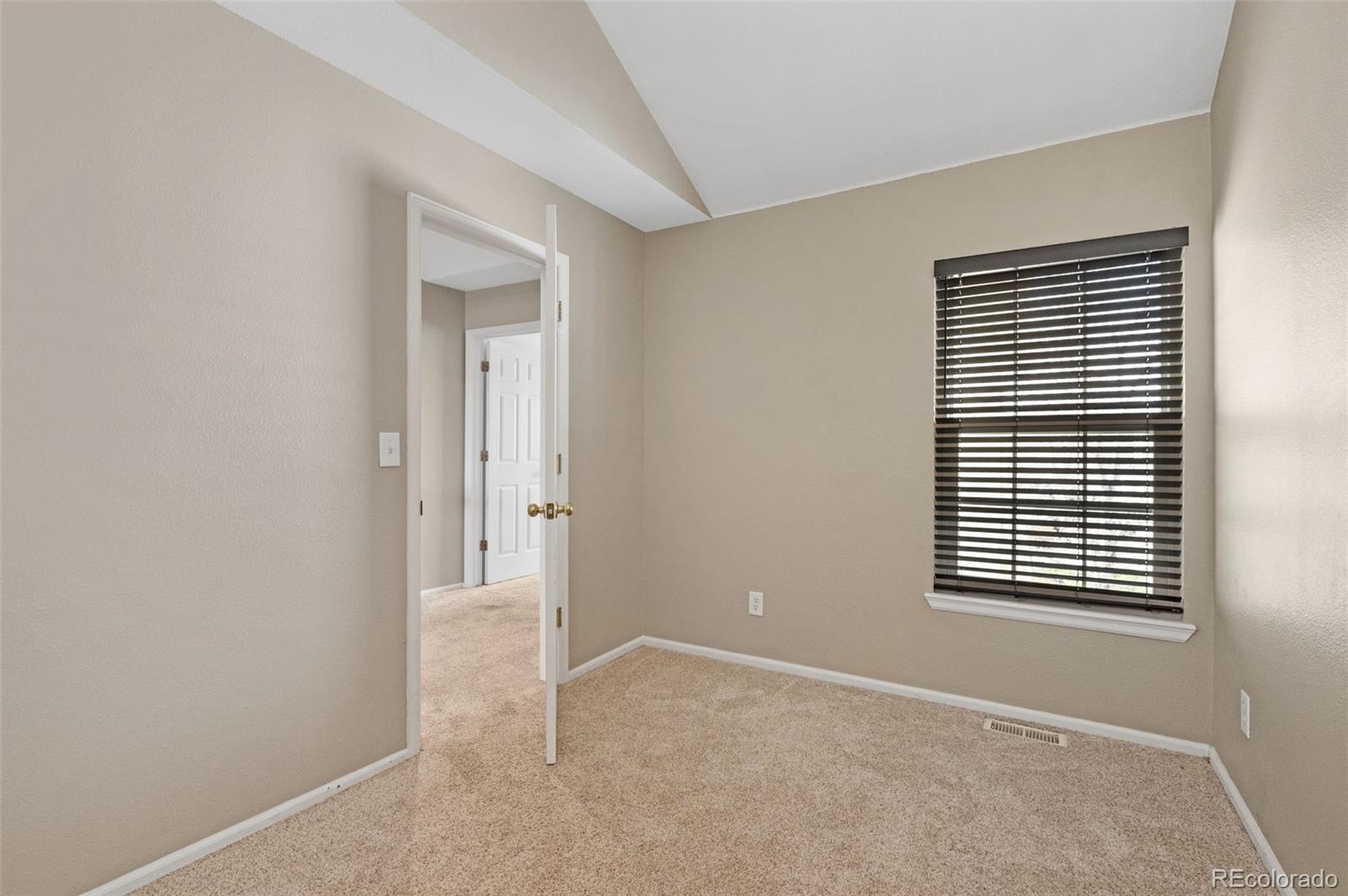 MLS Image #27 for 9063 w phillips drive ,littleton, Colorado
