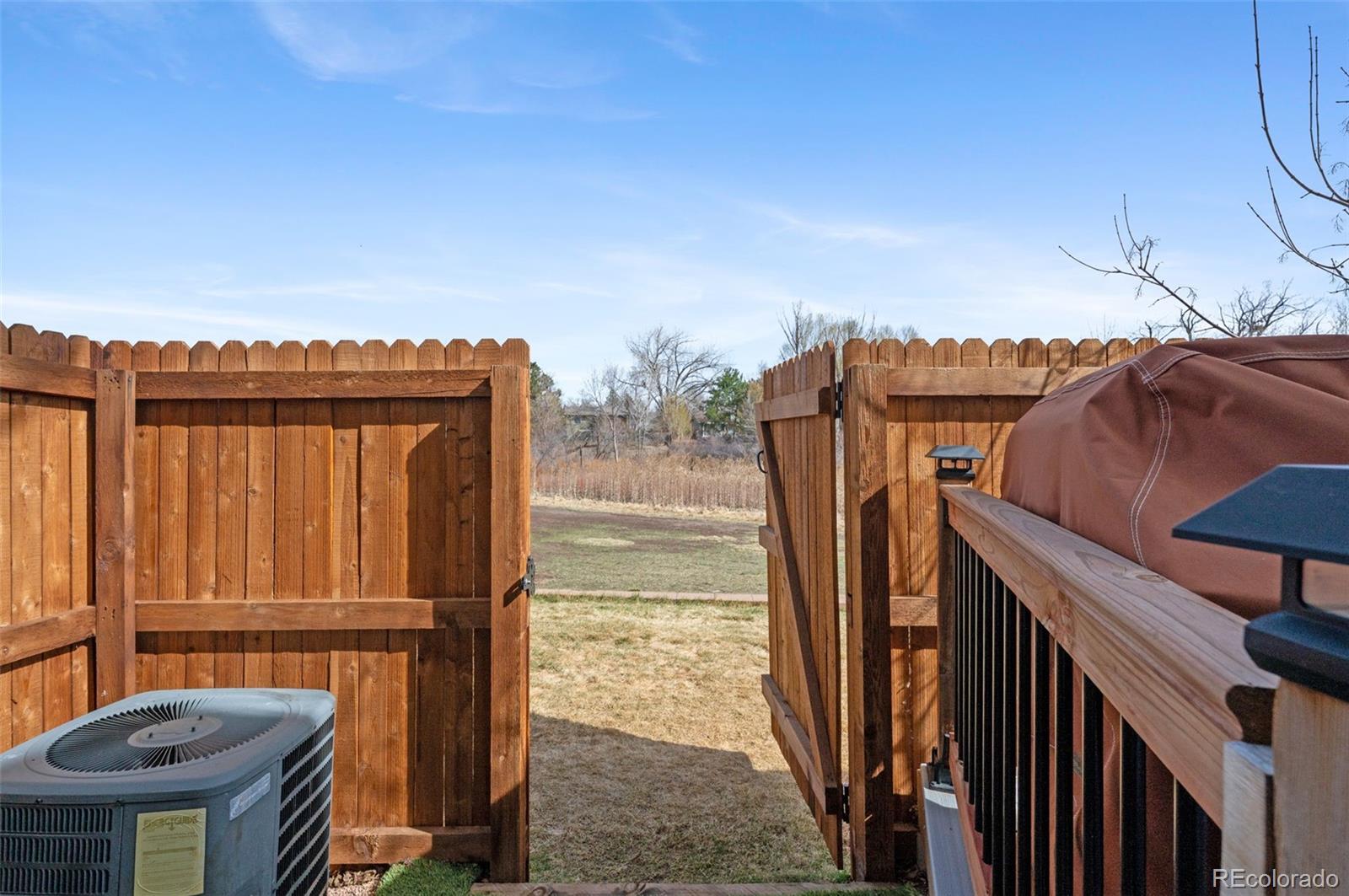 MLS Image #28 for 9063 w phillips drive ,littleton, Colorado