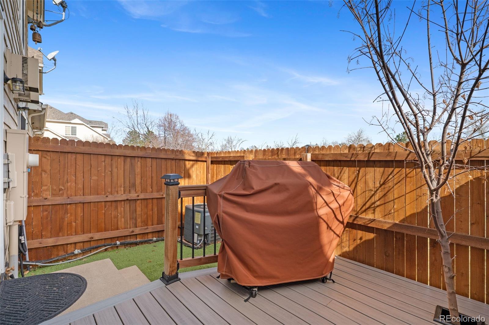 MLS Image #29 for 9063 w phillips drive ,littleton, Colorado