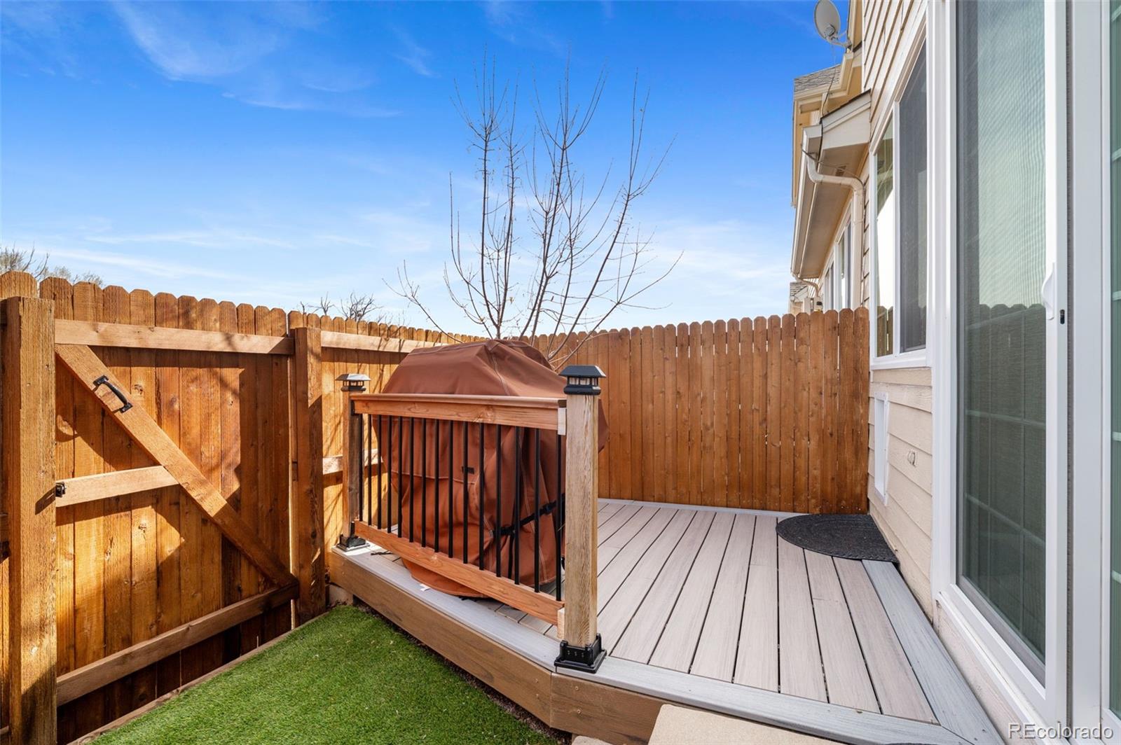 MLS Image #30 for 9063 w phillips drive ,littleton, Colorado