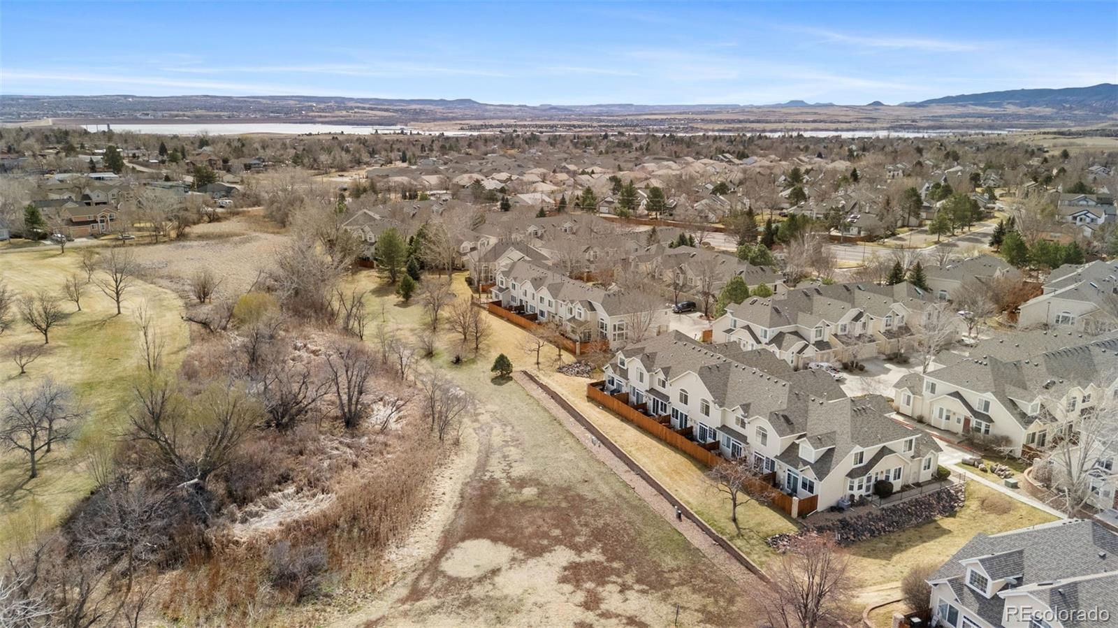 MLS Image #31 for 9063 w phillips drive ,littleton, Colorado