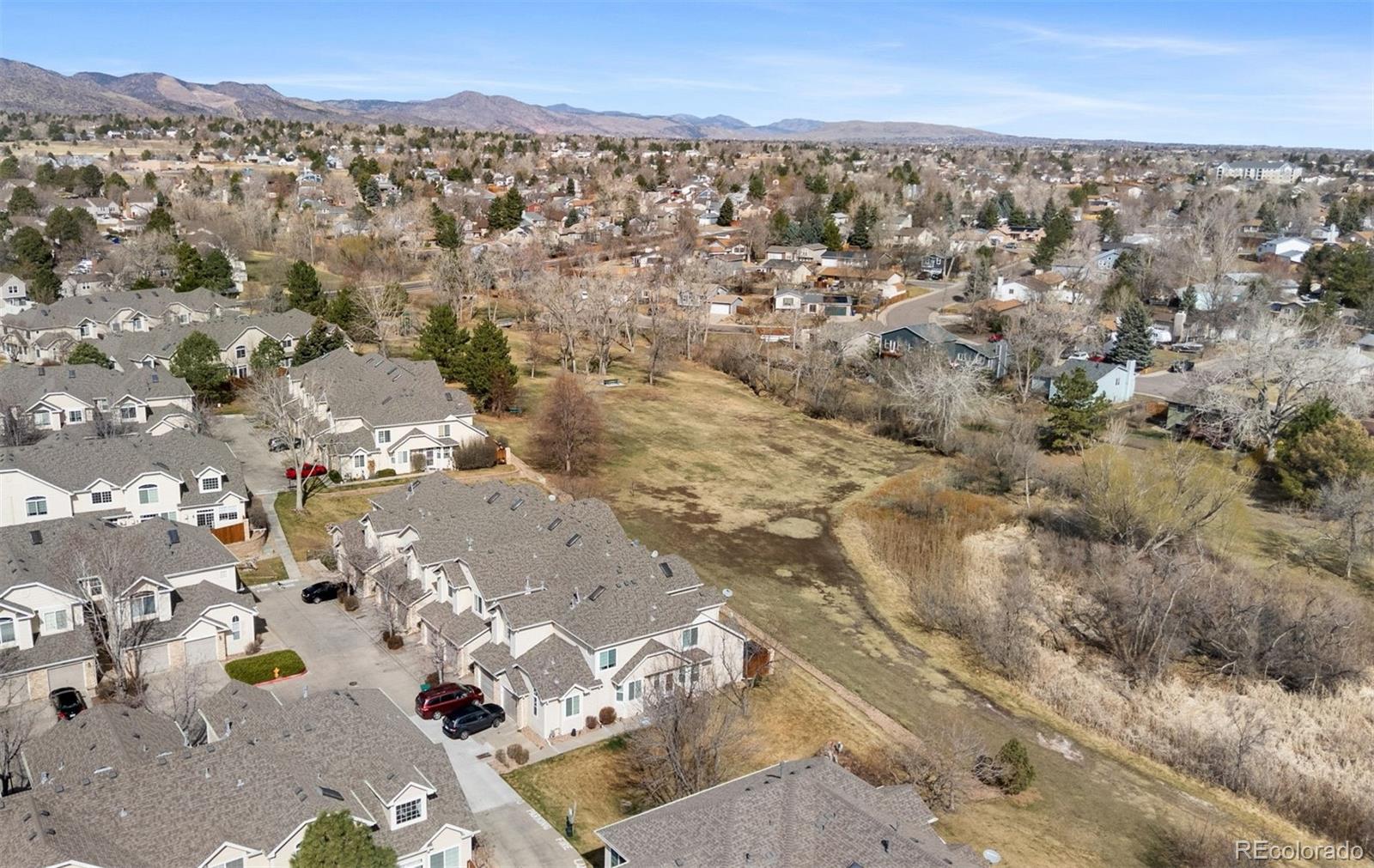 MLS Image #32 for 9063 w phillips drive ,littleton, Colorado