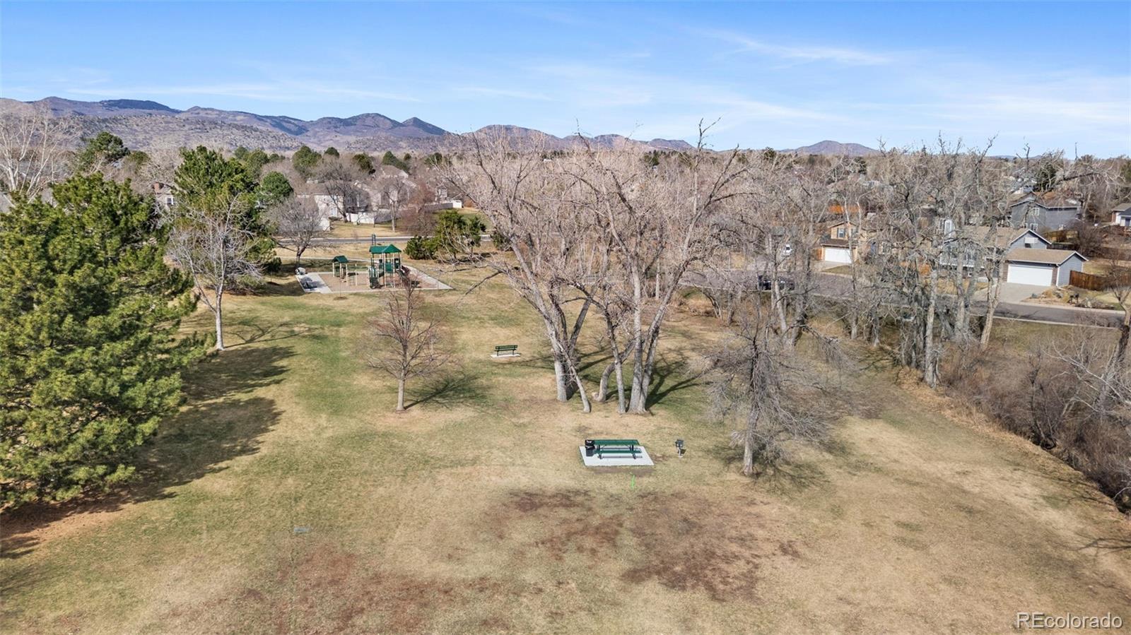 MLS Image #33 for 9063 w phillips drive ,littleton, Colorado