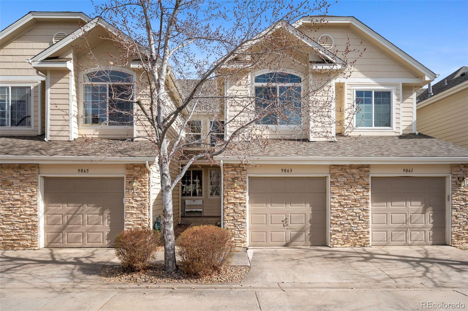 MLS Image #35 for 9063 w phillips drive ,littleton, Colorado