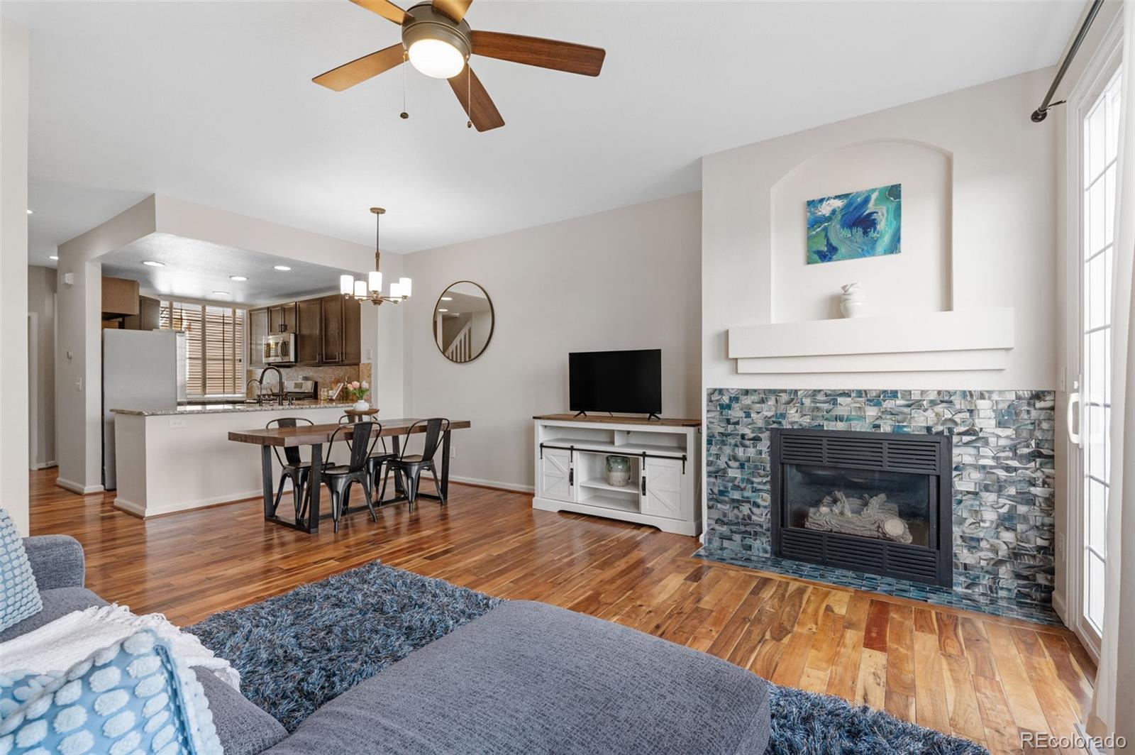 MLS Image #4 for 9063 w phillips drive ,littleton, Colorado