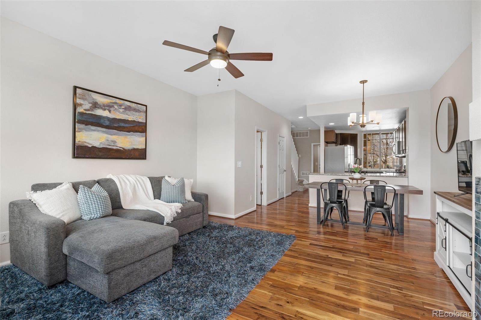 MLS Image #5 for 9063 w phillips drive ,littleton, Colorado
