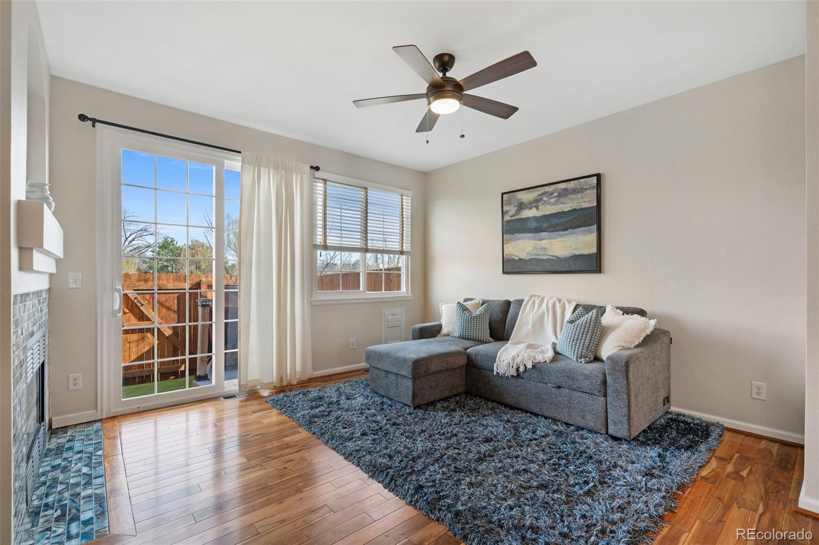 MLS Image #6 for 9063 w phillips drive ,littleton, Colorado