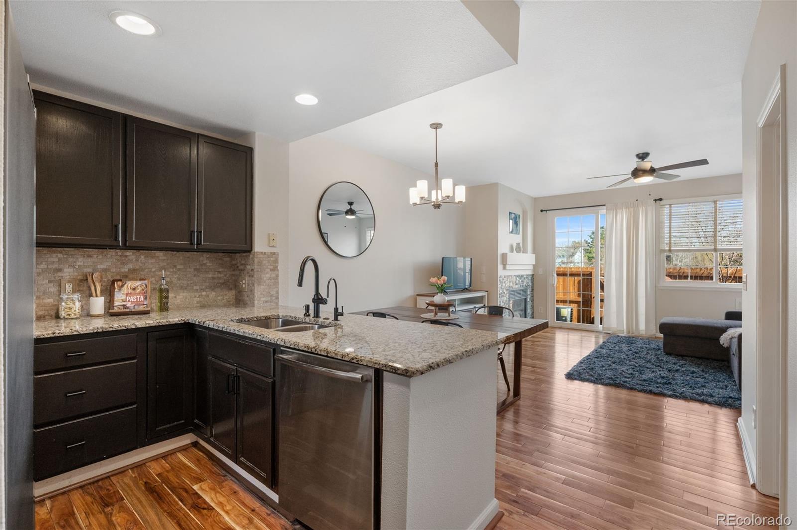 MLS Image #7 for 9063 w phillips drive ,littleton, Colorado