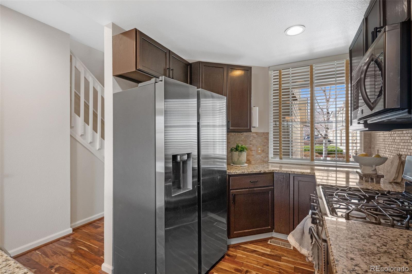 MLS Image #8 for 9063 w phillips drive ,littleton, Colorado