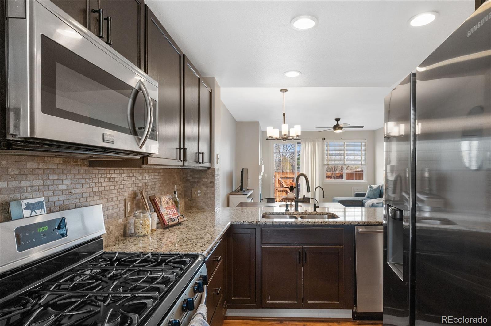 MLS Image #9 for 9063 w phillips drive ,littleton, Colorado