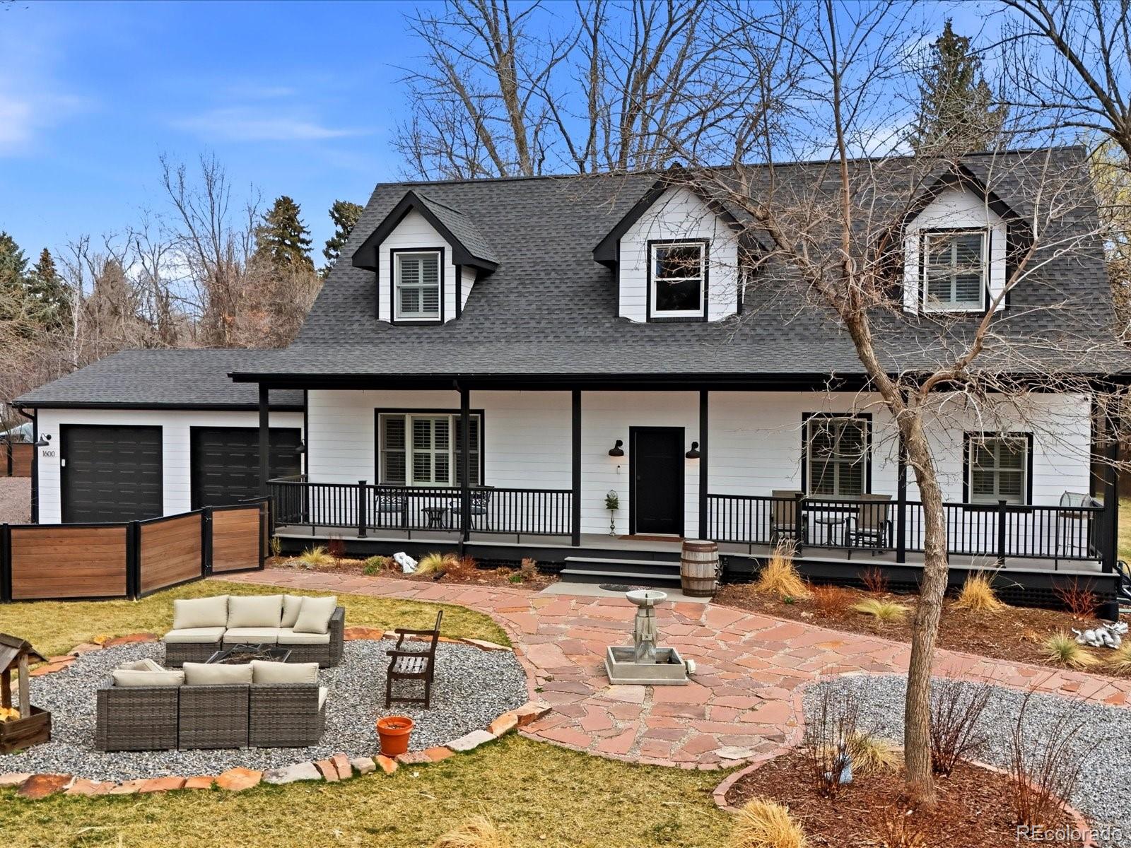 MLS Image #0 for 1600  glen ayr drive,lakewood, Colorado