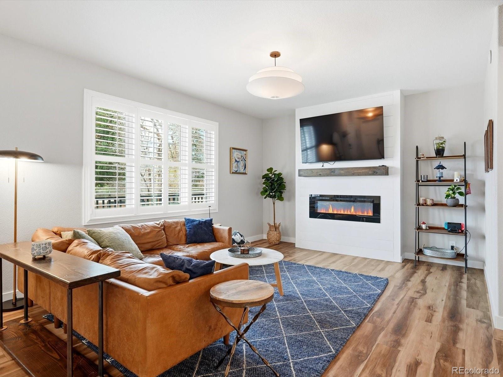 MLS Image #10 for 1600  glen ayr drive,lakewood, Colorado
