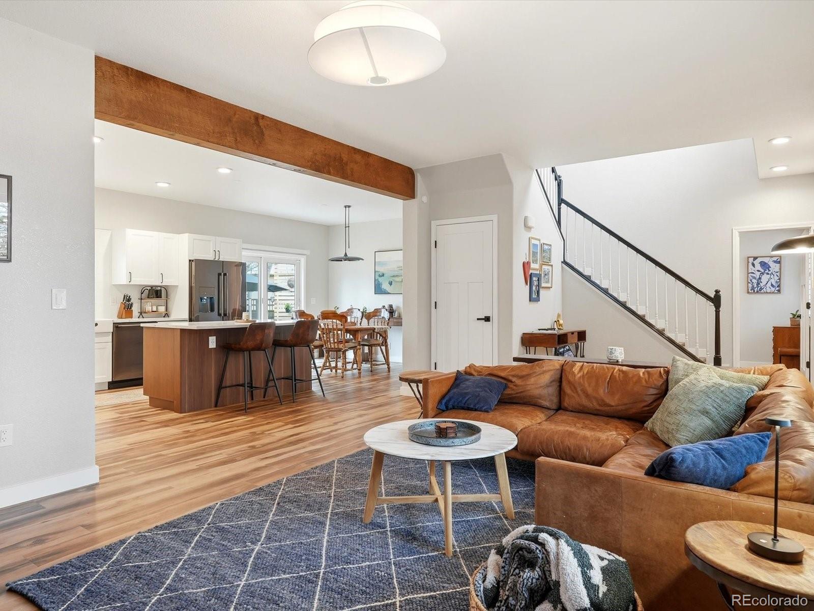 MLS Image #11 for 1600  glen ayr drive,lakewood, Colorado