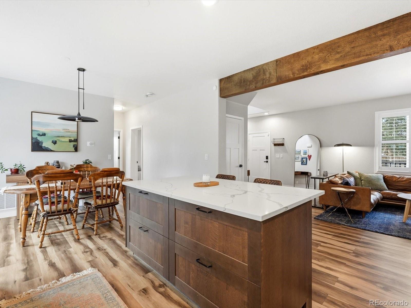 MLS Image #12 for 1600  glen ayr drive,lakewood, Colorado