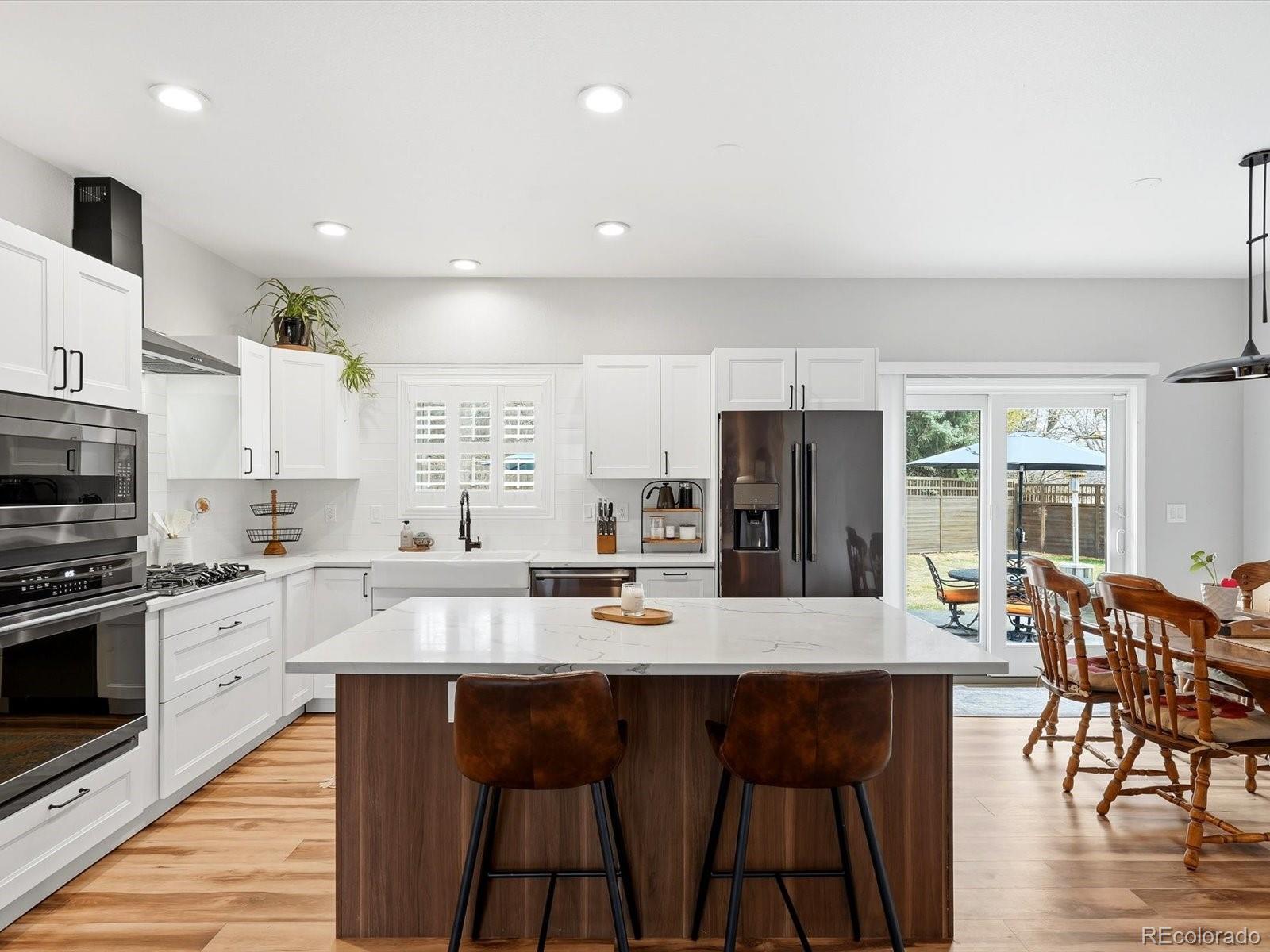 MLS Image #13 for 1600  glen ayr drive,lakewood, Colorado
