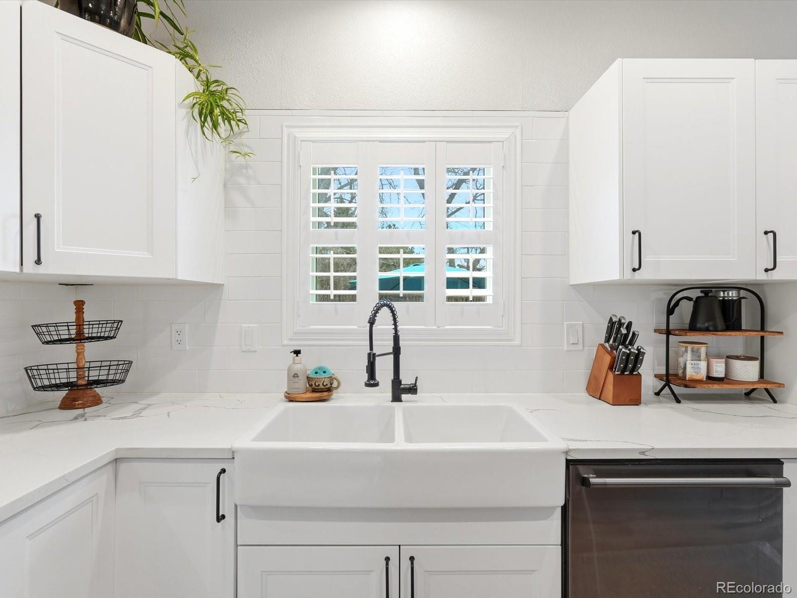 MLS Image #14 for 1600  glen ayr drive,lakewood, Colorado